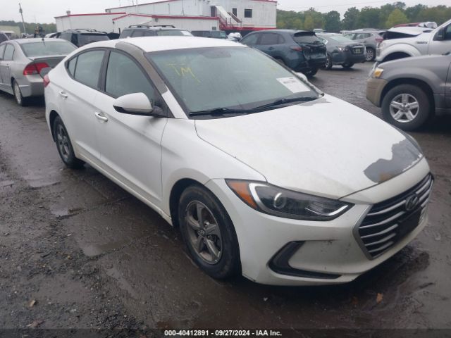 5NPD94LA2HH088759 auction archive image