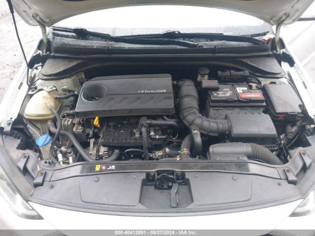 5NPD94LA2HH088759 Hyundai Elantra Eco