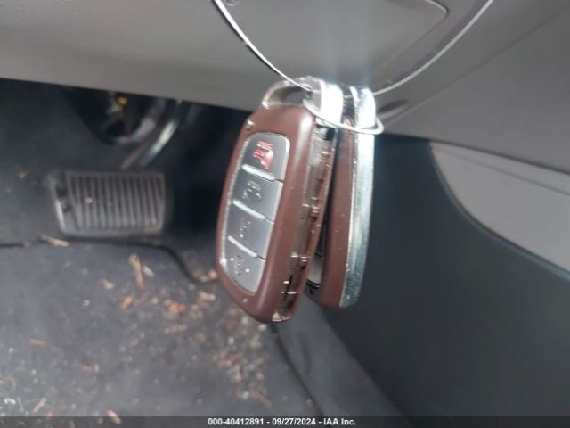 5NPD94LA2HH088759 Hyundai Elantra Eco