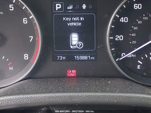 5NPD94LA2HH088759 Hyundai Elantra Eco