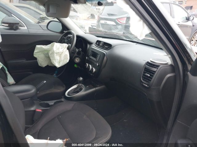 KNDJN2A25G7340599 KIA Soul
