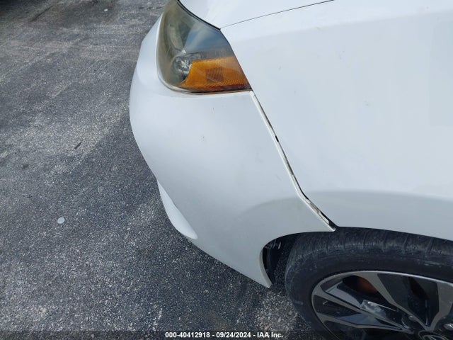 Toyota COROLLA SE 2017 2T1BURHE6HC794358 Image 19