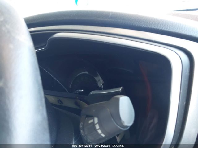 3FA6P0PU2HR110290 Ford Fusion Energi Se Luxury