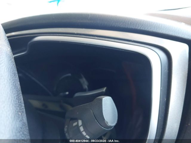 3FA6P0PU2HR110290 Ford Fusion Energi Se Luxury
