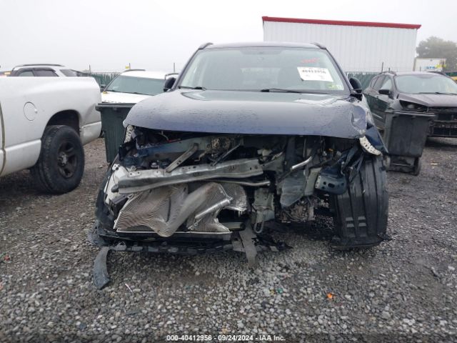 JA4AZ3A36GZ007622 Mitsubishi Outlander