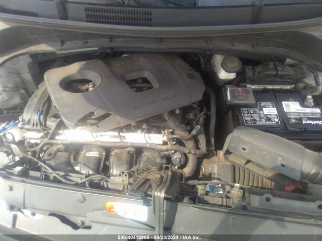 KNDJ23AU7L7735264 KIA SOUL S
