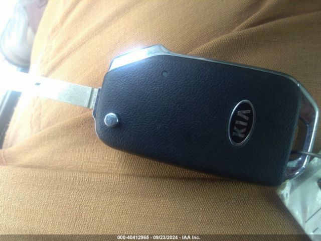 KNDJ23AU7L7735264 KIA SOUL S