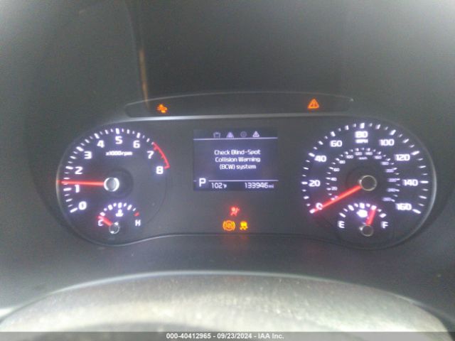 KNDJ23AU7L7735264 KIA SOUL S