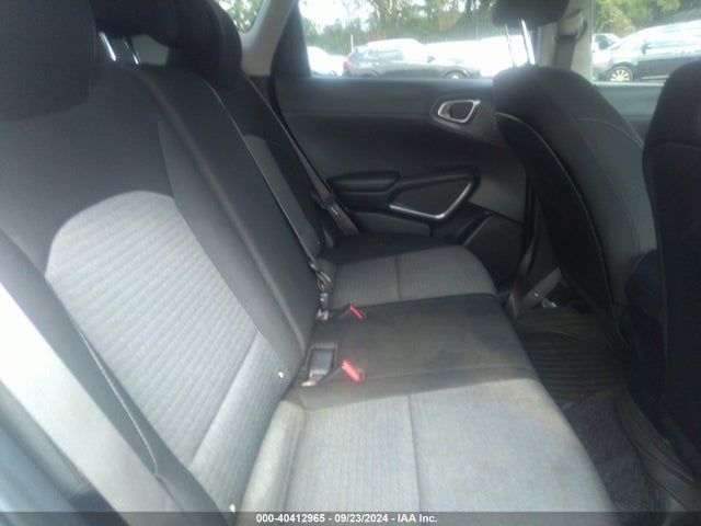 KNDJ23AU7L7735264 KIA SOUL S