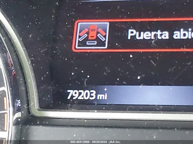 1N4AL3AP9HN308295 Nissan Altima 2.5 S