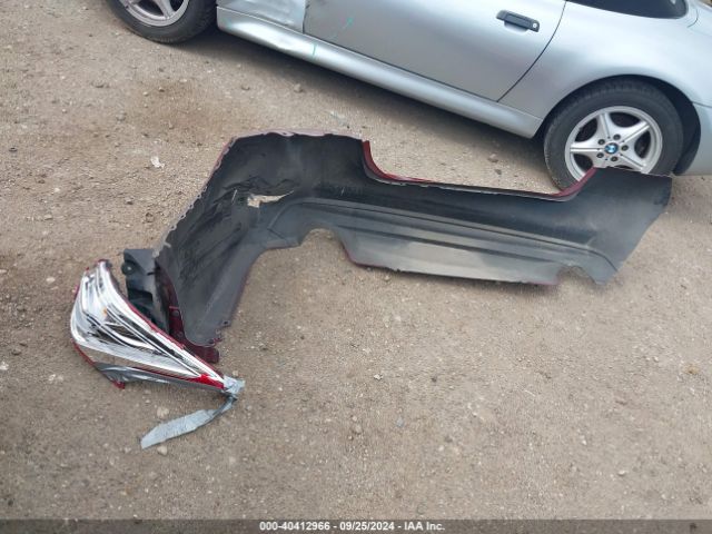 1N4AL3AP9HN308295 Nissan Altima 2.5 S