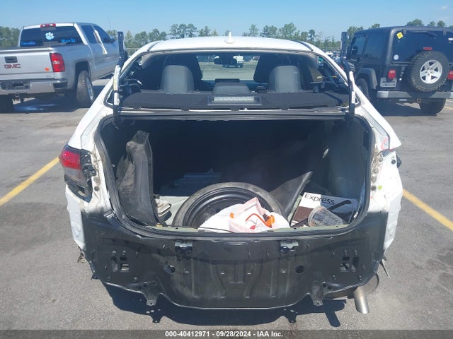 Toyota COROLLA LE 2021 JTDEPMAE5MJ118337 Image 17