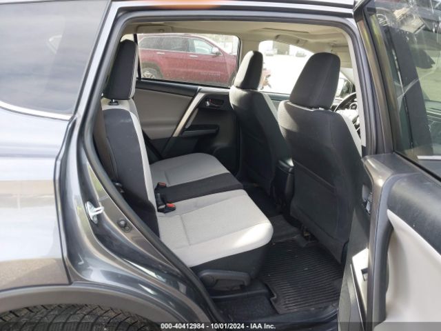 JTMRFREV7JD224486 Toyota Rav4 Xle