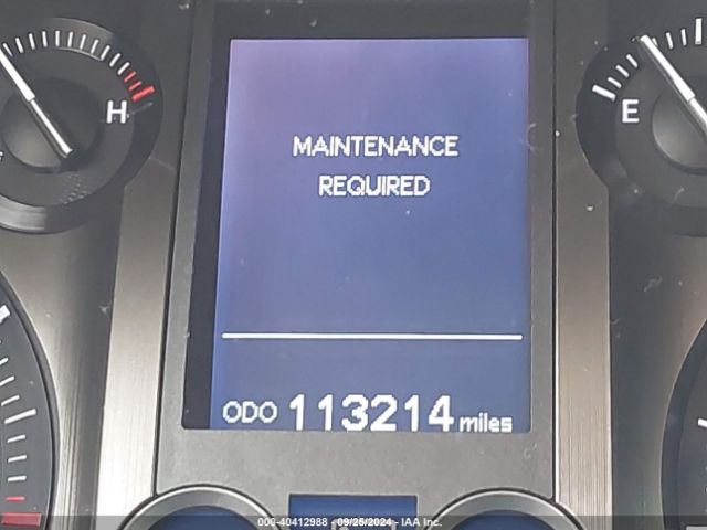 JTJBM7FX3F5108406 Lexus 460