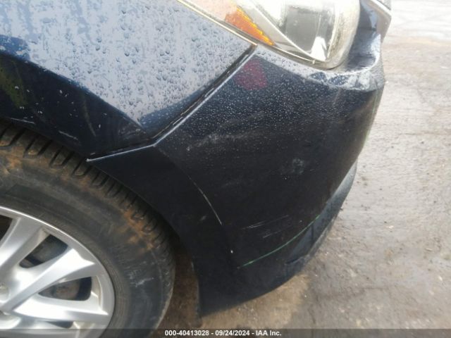 JM1BM1U79G1312087 Mazda MAZDA3