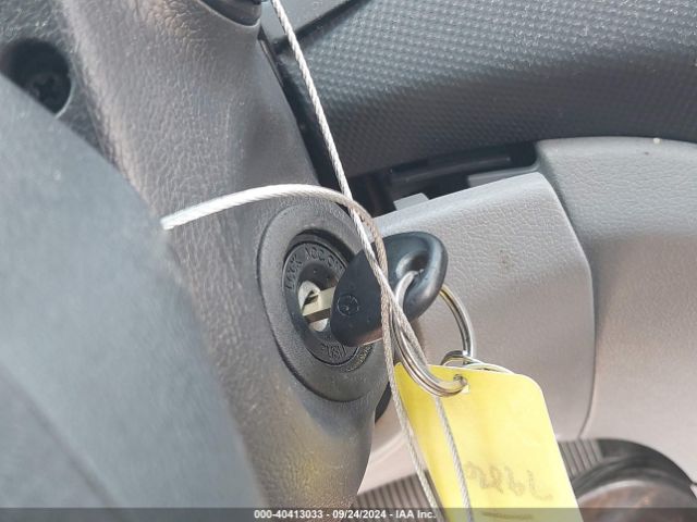 KMHCT4AE7GU107986 Hyundai ACCENT SE
