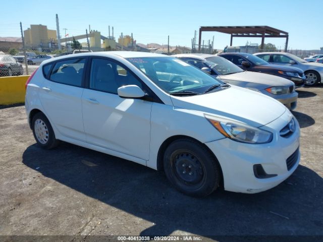 2016 KMHCT5AE7GU280526 main image