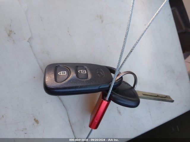 Hyundai ACCENT SE 2016 KMHCT5AE7GU280526 Image 11