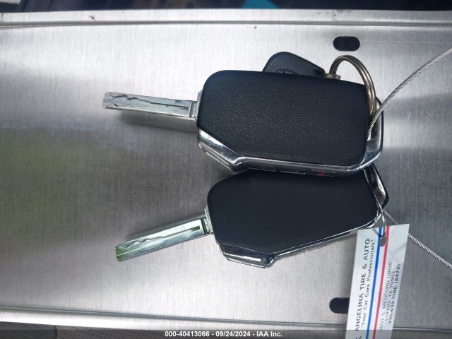 KIA Sportage Lx 2021 KNDPM3AC5M7880865 Image 11