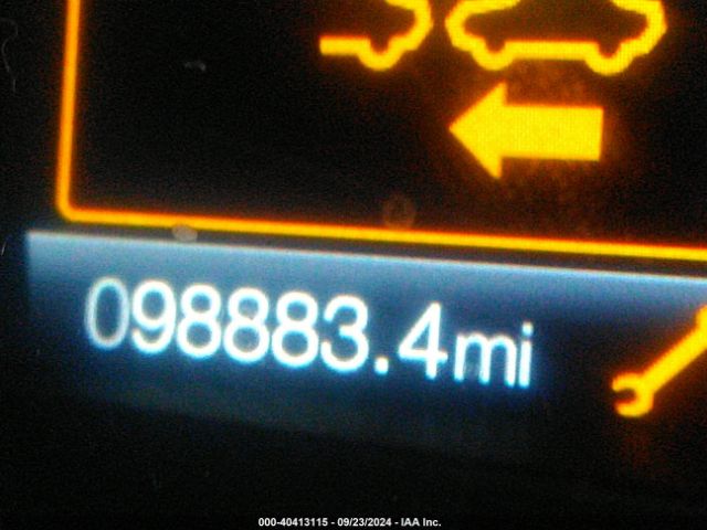 3FA6P0CD6KR238433 Ford FUSION SEL