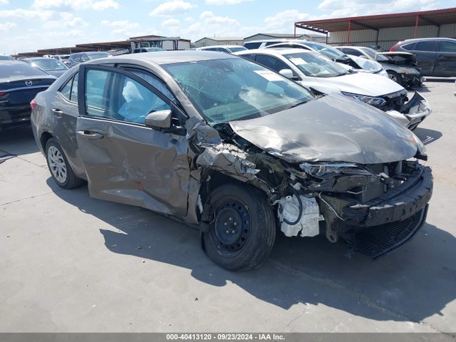 2019 5YFBURHE0KP874763 main image