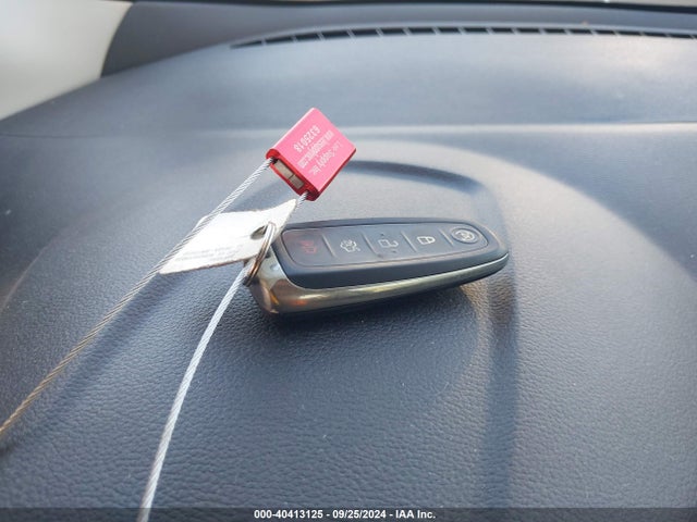Ford ESCAPE SE 2019 1FMCU0GD3KUB58298 Image 11