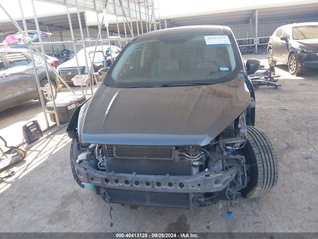 Ford ESCAPE SE 2019 1FMCU0GD3KUB58298 Image 13