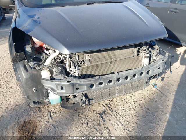 Ford ESCAPE SE 2019 1FMCU0GD3KUB58298 Image 18