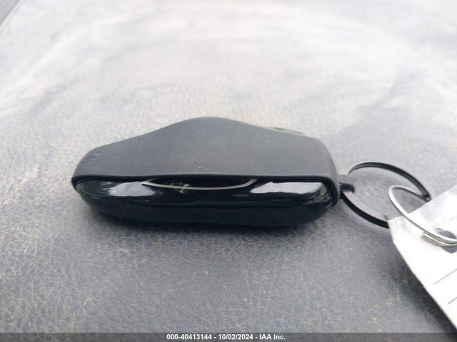 2019 TESLA MODEL S 5YJSA1E46KF349305 Photo 10