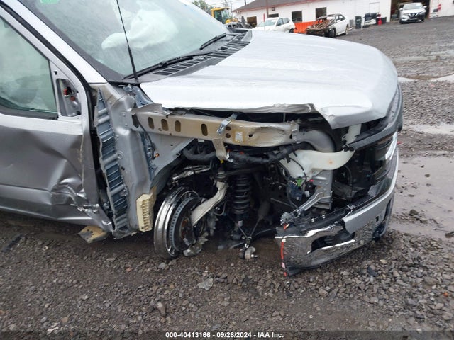 Ford F-150 Xlt 2024 1FTFW3LD5RFA04208 Image 6