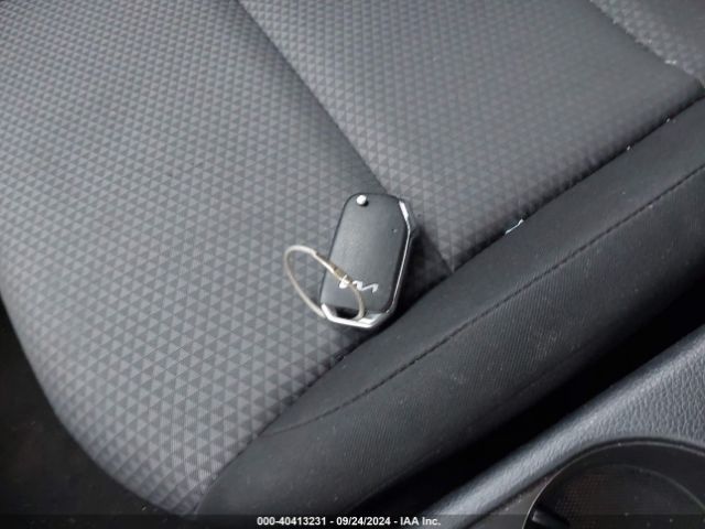 KNDJ23AU4P7202424 KIA SOUL LX