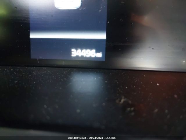 KNDJ23AU4P7202424 KIA SOUL LX