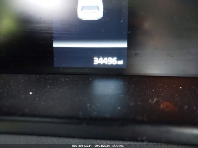 KNDJ23AU4P7202424 KIA SOUL LX