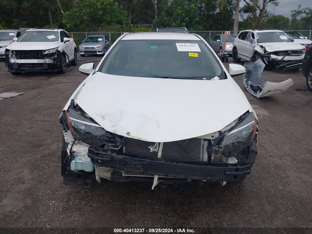 Toyota Corolla Le Eco 2014 5YFBPRHE6EP013518 Image 12