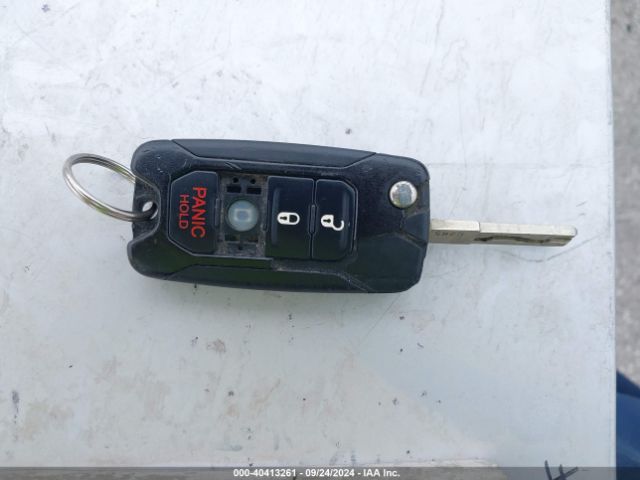 ZACCJBCT9FPC18145 Jeep Renegade Trailhawk
