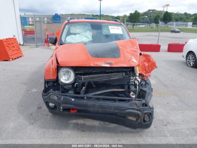 ZACCJBCT9FPC18145 Jeep Renegade Trailhawk