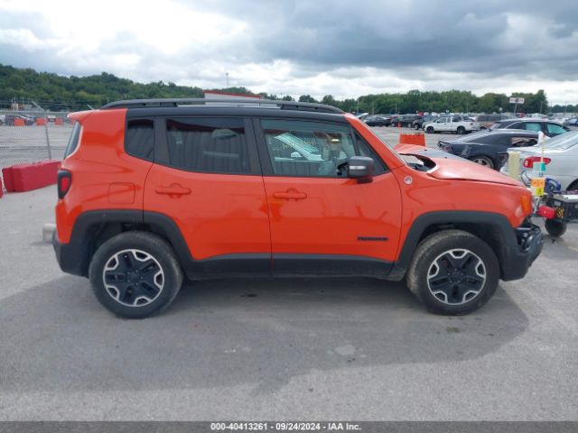 ZACCJBCT9FPC18145 Jeep Renegade Trailhawk