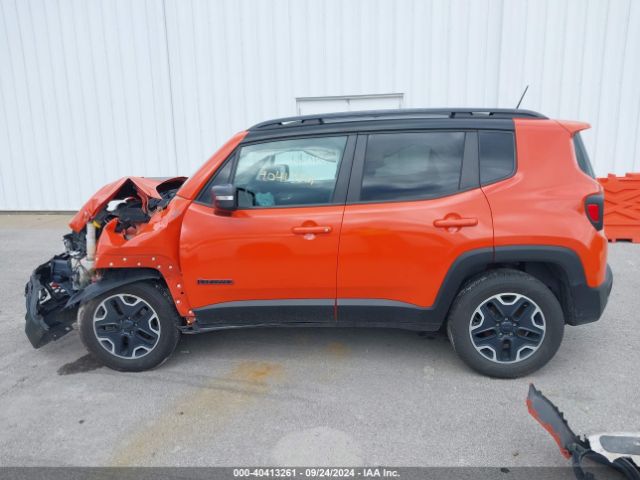 ZACCJBCT9FPC18145 Jeep Renegade Trailhawk