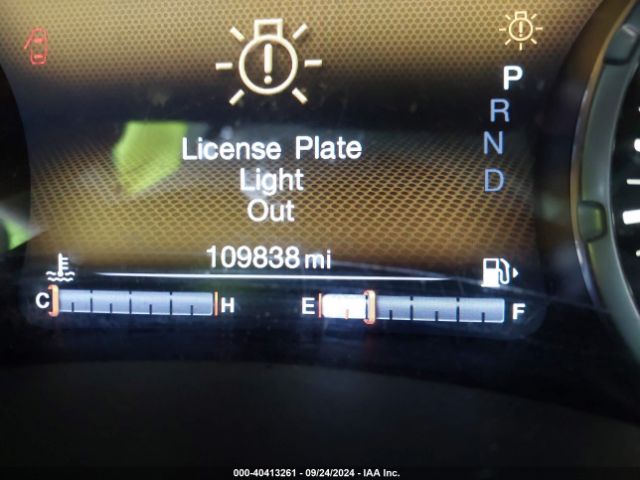 ZACCJBCT9FPC18145 Jeep Renegade Trailhawk