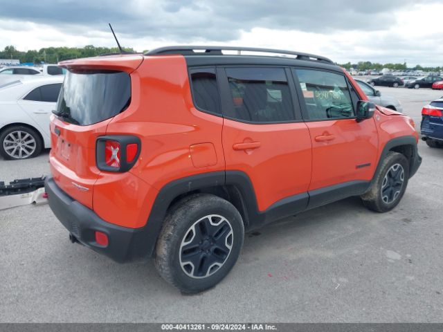 ZACCJBCT9FPC18145 Jeep Renegade Trailhawk