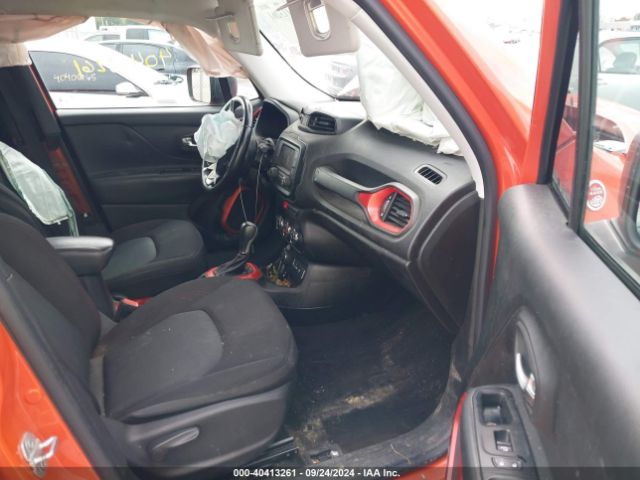 ZACCJBCT9FPC18145 Jeep Renegade Trailhawk