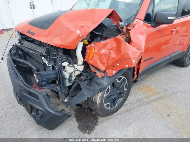 ZACCJBCT9FPC18145 Jeep Renegade Trailhawk