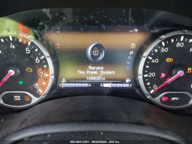 ZACCJBCT9FPC18145 Jeep Renegade Trailhawk