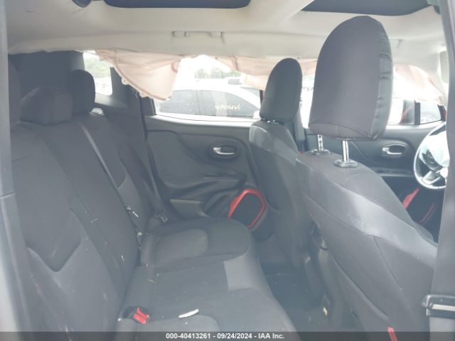 ZACCJBCT9FPC18145 Jeep Renegade Trailhawk