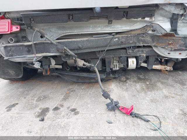Hyundai Ioniq 5 Sel 2022 KM8KN4AE3NU108703 Image 21