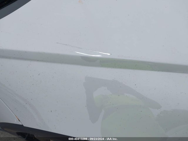 Hyundai Ioniq 5 Sel 2022 KM8KN4AE3NU108703 Image 22