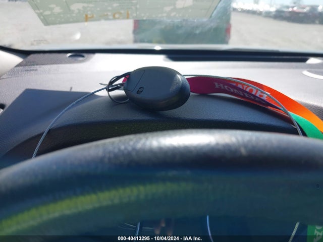 Nissan Rogue Sl 2015 5N1AT2MV8FC834470 Image 11