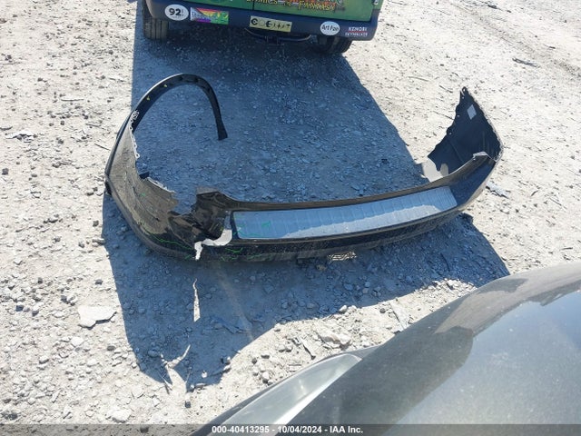 Nissan Rogue Sl 2015 5N1AT2MV8FC834470 Image 12