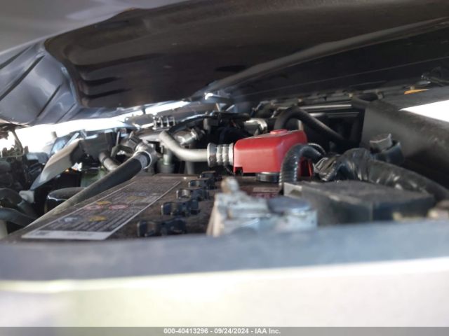 JF2GTAEC3L8276503 Subaru Crosstrek Premium