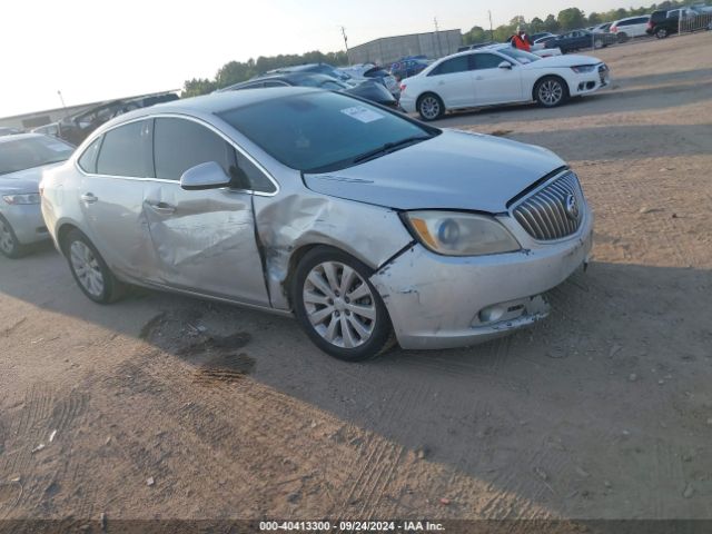 1G4PP5SK3G4127491 auction archive image
